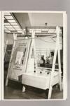 Blick in die Ausstellung