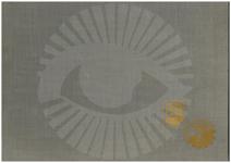 Deutsches Hygiene-Museum Dresden - Ausstellungsgruppe Arbeitsschutz des FDGB-Bezirksvorstandes Dresden Arbeitsschutzinspektion