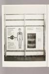 Ausstellungseinheit Blut und Blutkreislauf
